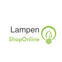 Lampen ShopOnline