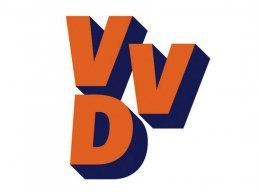 Schriftelijke vragen extra aanlegsteigers