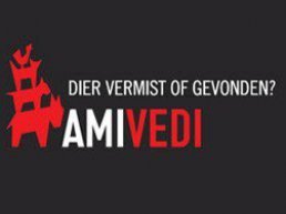 Vermiste en gevonden huisdieren in Harderwijk en Hierden