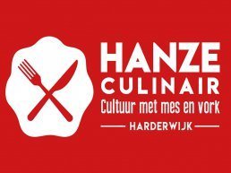 Hanze Culinair - Cultuur Met Mes En Vork!