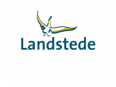 Informatiemarkt bij Landstede MBO Harderwijk