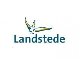 Informatiemarkt bij Landstede MBO Harderwijk