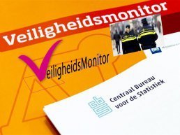Hoe ervaart u de veiligheid en leefbaarheid in uw buurt?