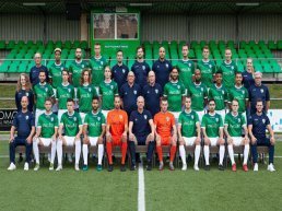 Doe mee met de VVOG Glazen Bol Cup!