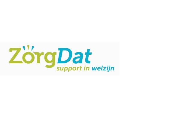 snagit logo snagit logo