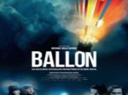 Ballon