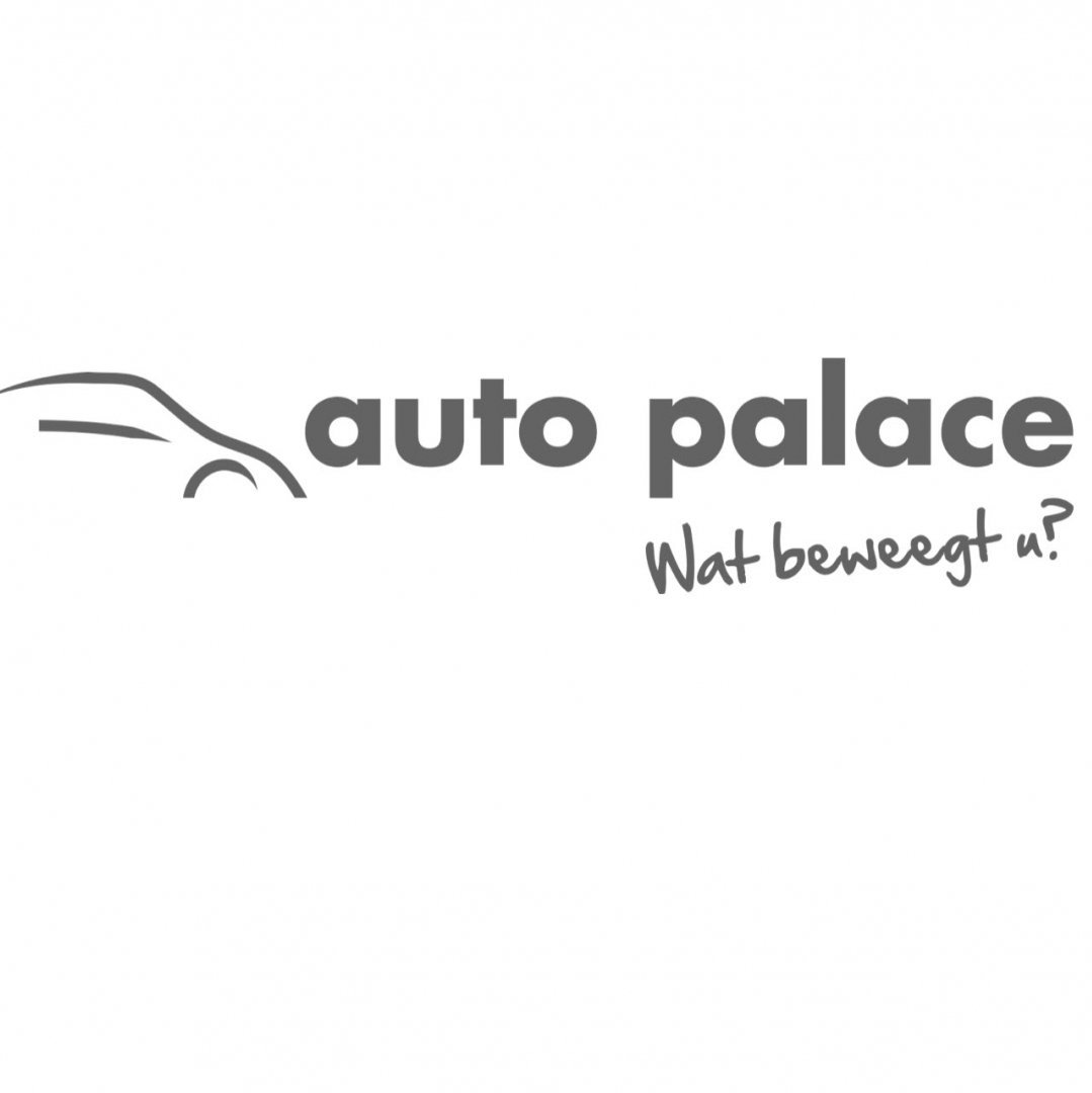 Auto Palace Harderwijk