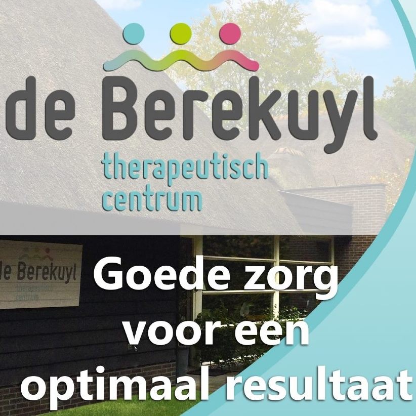 Vacature secretaresse (16 uur per week)