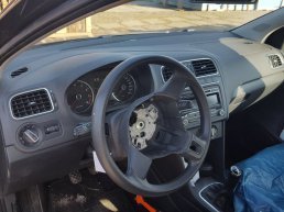 Opnieuw cameratoezicht: Drielanden mikpunt auto-inbraken