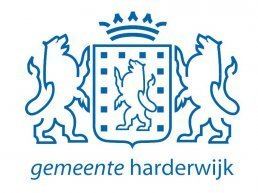 Gemeenteberichten Harderwijk week 42