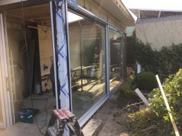 Ook bouwplannen in Harderwijk te maken met stikstofproblematiek