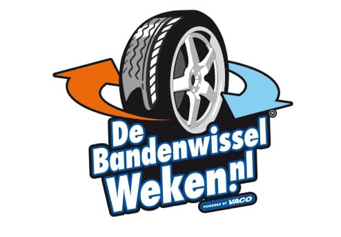 Doe in oktober je winterbanden wissel en maak kans op een dinercheque t.w.v. € 100,-