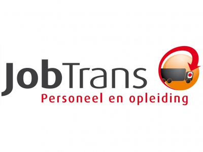 JobTrans Harderwijk organiseert masterclass