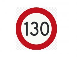 Coalitie eens over stikstofmaatregelen, maximumsnelheid naar 100 km/u
