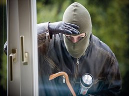 Extra alert tijdens de donkere dagen