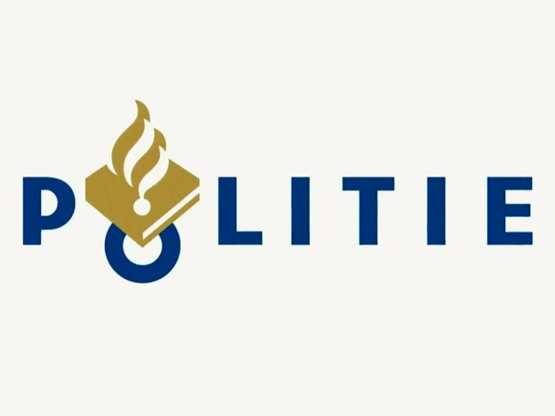 Op zondag 1 december 2019 omstreeks 03.30 uur heeft er een mishandeling plaatsgevonden bij Wolleweverstraat ter hoogte van de Rituals in Harderwijk.