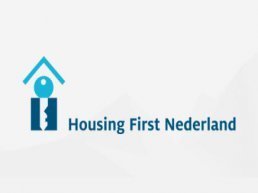 Niemand verwacht van mij dat ik op straat heb geleefd