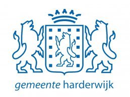 Gemeentepagina Gemeente Harderwijk week 49