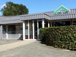 Tweede buurtavond toekomst De Roef