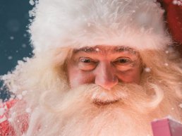 Wijkvereniging Stadsdennen en Frankrijk organiseert Kerstmarktreisje