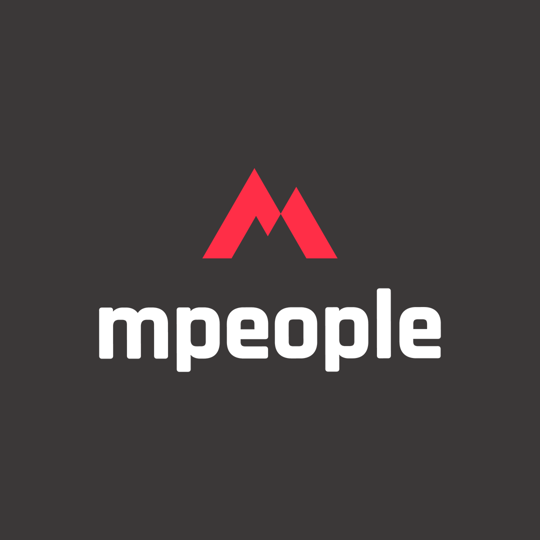 MPeople 