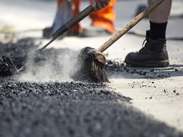 Inloopavond over N303 Ermelo - Harderwijk