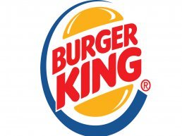 BURGER KING® Harderwijk opent 17 december haar deuren