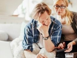 Verhuizen of je eerste huis kopen: doen in 2020?