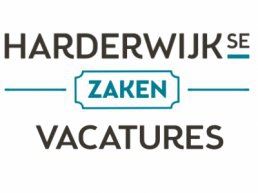 Vacatures week 2 Harderwijk en Hierden