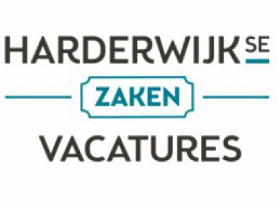Vacatures week 2 Harderwijk en Hierden