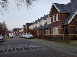 Gemeente en politie keuren incidenten van afgelopen weekend ernstig af