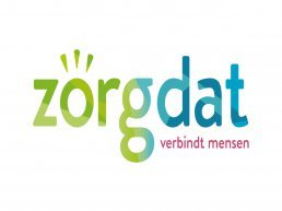 Talent in Beweging