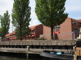 Gemeenteberichten Harderwijk en Hierden week 4