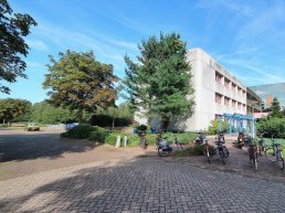 Gemeente koopt Kranenburg Noord voor 5 miljoen