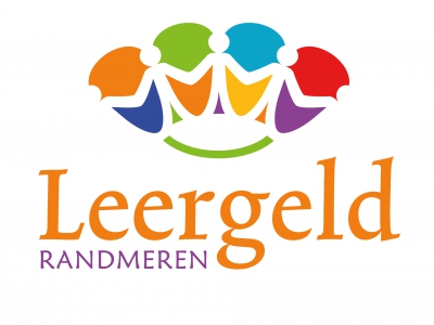 Stichting Leergeld Randmeren zoekt vrijwilligers! 