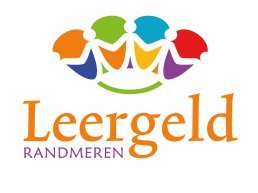 Stichting Leergeld Randmeren zoekt vrijwilligers!