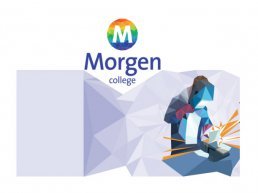 Sterk techniekonderwijs