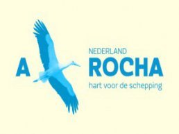 Hart voor de schepping