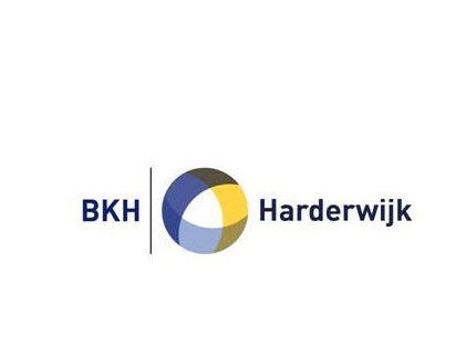 Uitnodiging informatiebijeenkomst collectieve financiering gemeente Harderwijk