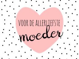 10 mei: Moederdagdiner Kok Experience