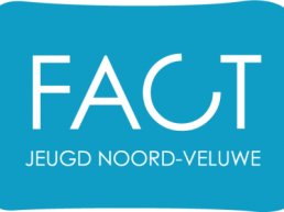 Jeugdzorgorganisaties bundelen krachten in FACT Jeugd Noord-Veluwe