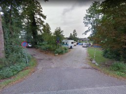 Nieuw ‘brinkdorpje’ tussen Ermelo en Harderwijk