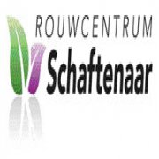 Rouwcentrum Schaftenaar 