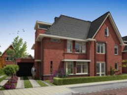 Stemmen staken over Harderwijkse woningloterij