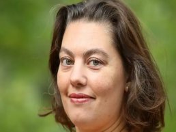 Stabat Mater van Pergolesi op PodiumPlantagekerk