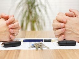 Scheiden? De regels voor je hypotheek worden soepeler