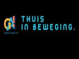 GA! Thuis in beweging