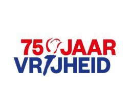 Harderwijkse bevrijdingsfeesten officieel afgelast