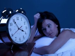 Slaaphof Harderwijk blijft open zolang het mag!