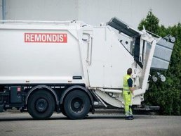 Woensdag 1 april is er geen inzameling op afroep van klein chemisch afval (KCA)